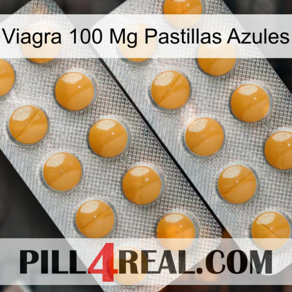 Viagra 100 Mg Blue Pills levitra2.jpg